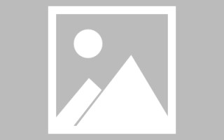 海南网站架构搭建方案模板（网站架构图模板）